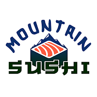 Mountain Sushi