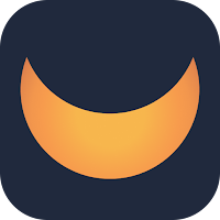 Moonly App: Moon Phases, Signs