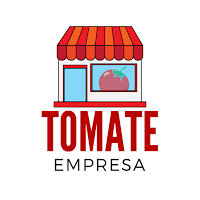 Tomate Empresa