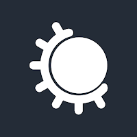 World of Engineering