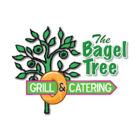 The Bagel Tree