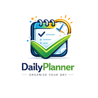 Daily Flow Planner, To Do List