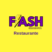 Flash Restaurantes