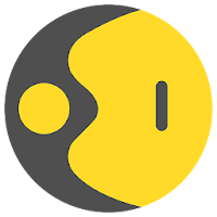 WION News - Top World News, Live News Headlines