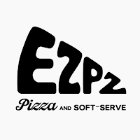 EZPZ Pizza & Soft-serve