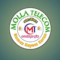 Molla Telecom