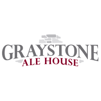 Graystone Ale House
