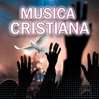 Musica Cristiana Alabanzas