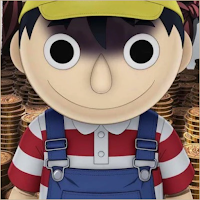 انمي لعبة الاصدقاء (توموداشي)
