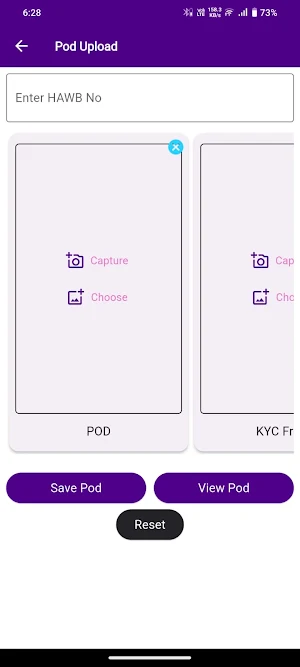 RK World Wide Screenshot 3