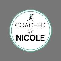 Coached By Nicole