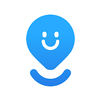 FamGuard : Protect your Family