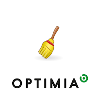optUklidy
