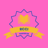 Right Click Computer Institute