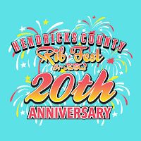 Hendricks County Rib-Fest BBQ