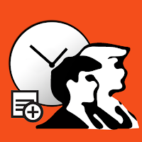 AdvancedSoft Mobile 3