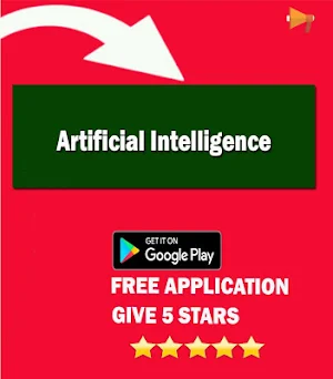 Principles of Artificial Intelligence Screenshot 3