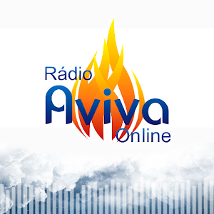 Rede Avivva Screenshot 1