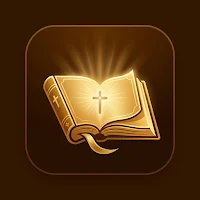 Versículo del Día, Biblia y Fe