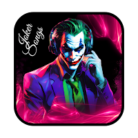 Joker Ringtones & Songs