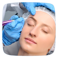 Eyebrow Microblading Guide