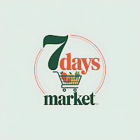 7days market