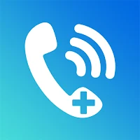 YooHoo - Anonymous Calling App