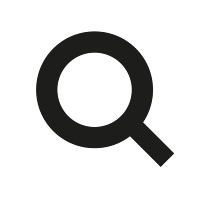 Quuppa Tag