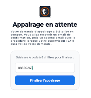 Fongola Screenshot 2