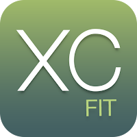 XC Fit