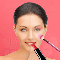Face Beauty - Selfie Camera
