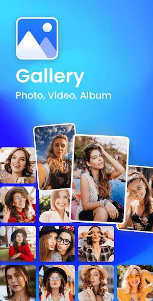 Gallery Screenshot 0