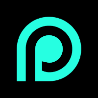 PlataListo Plus-préstamo