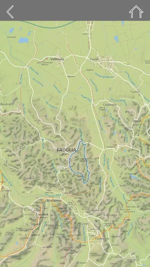 Fauglia Screenshot 1