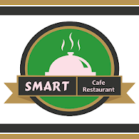 Smart Restaurant & Café