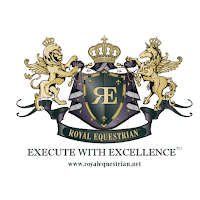 Royal Equestrian