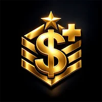 Military Retirement & VA Pay