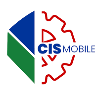 CIS Mobile App
