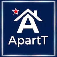 AparT PRO