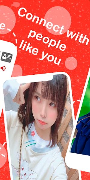 Madagascar Dating: Meet Single Screenshot 2