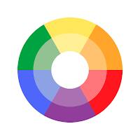 Chroma Art