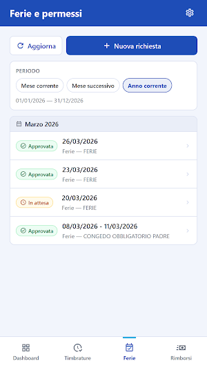 Gextar Pro Screenshot 2