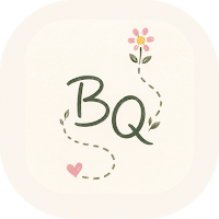 BloomQuest: Celebrate