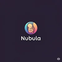 Baby Gender Predictor - Nubula