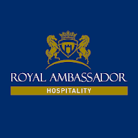 Royal Ambassador