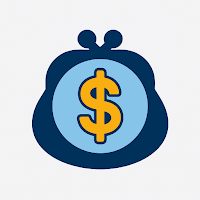 Earn Extra Money online App