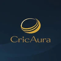 CricAura