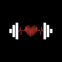 Dom Gathrite Fitness