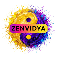 ZENVIDYA