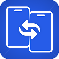 Send it: Phone Clone App